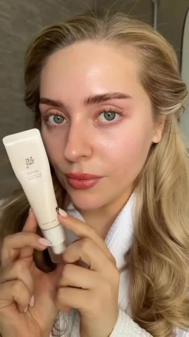 Revive Eye Serum – Ginseng + Retinal