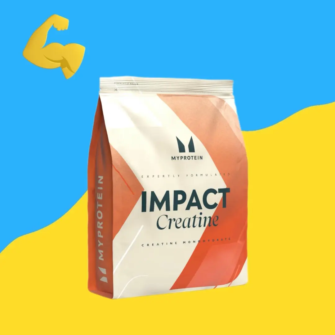 whey protine