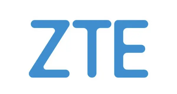 ZTE