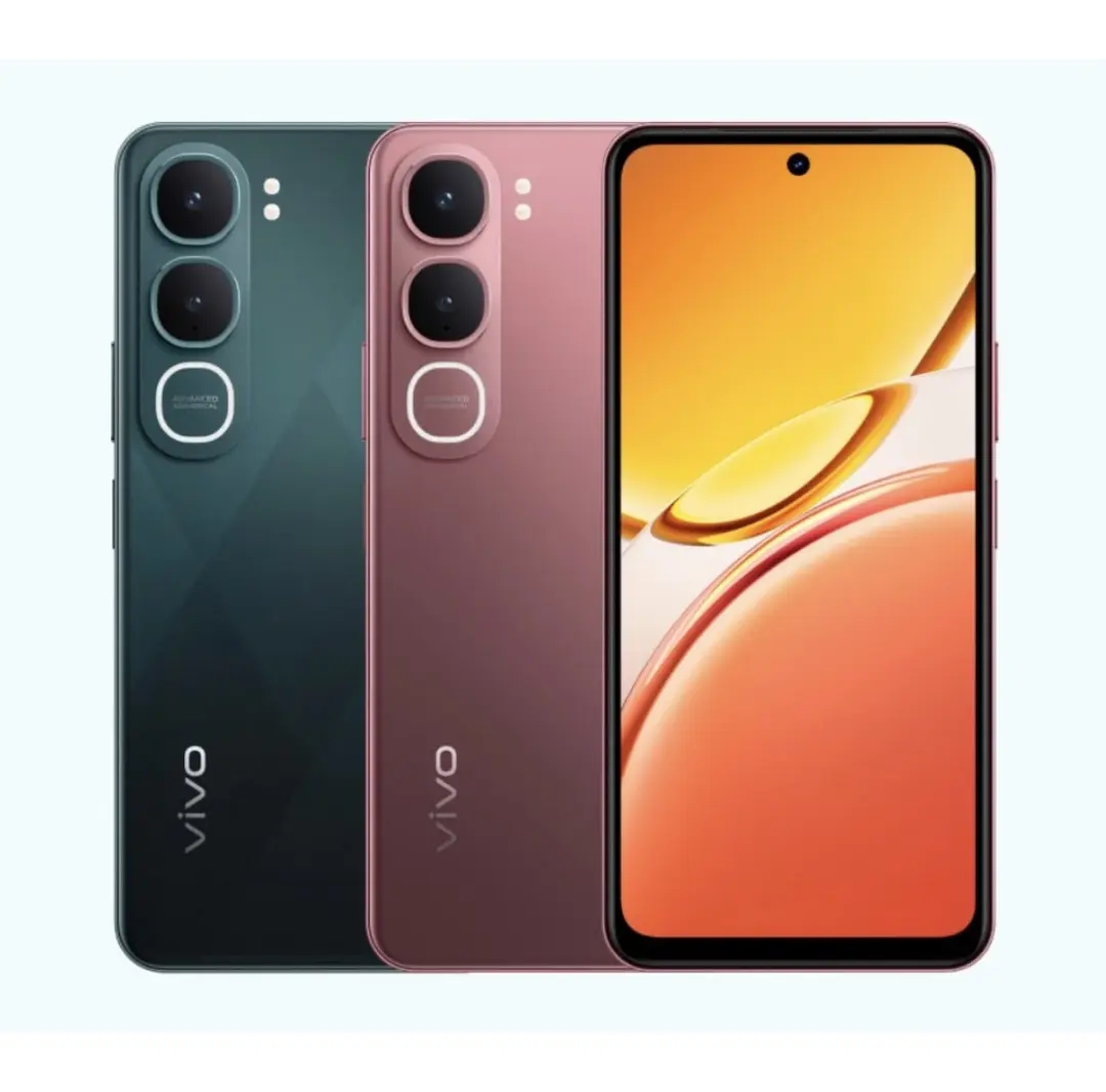 Y31 5G (8+256GB)