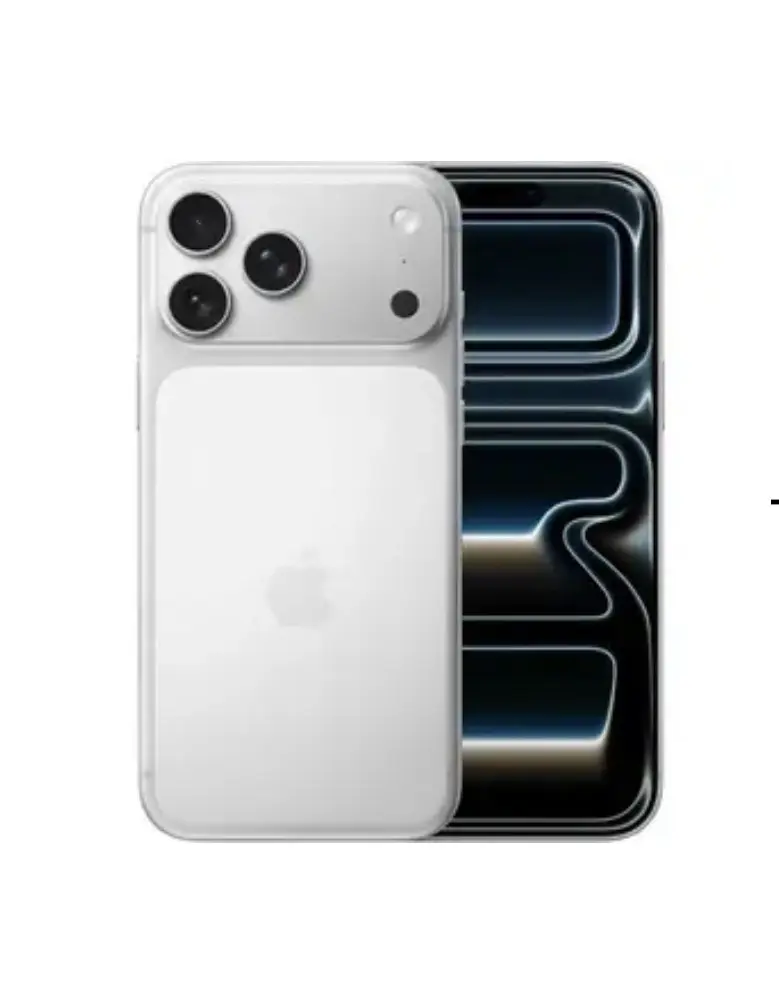 Slide 1