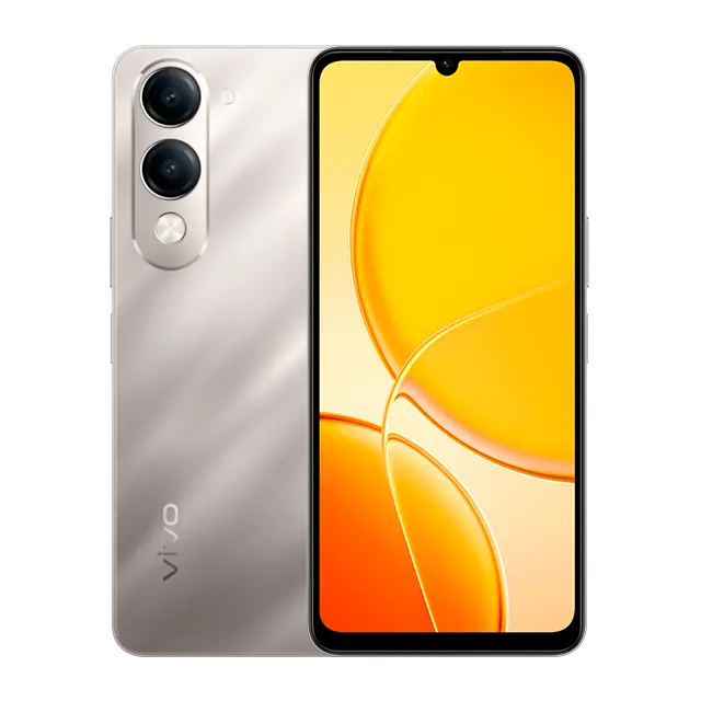 Y19s 5G (4+128GB)