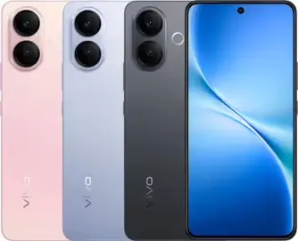 V60 Lite 5G
