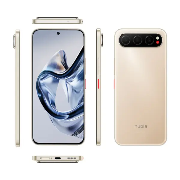 Slide 3