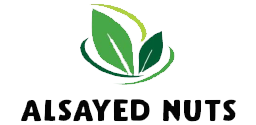 ALSAYED NUTS