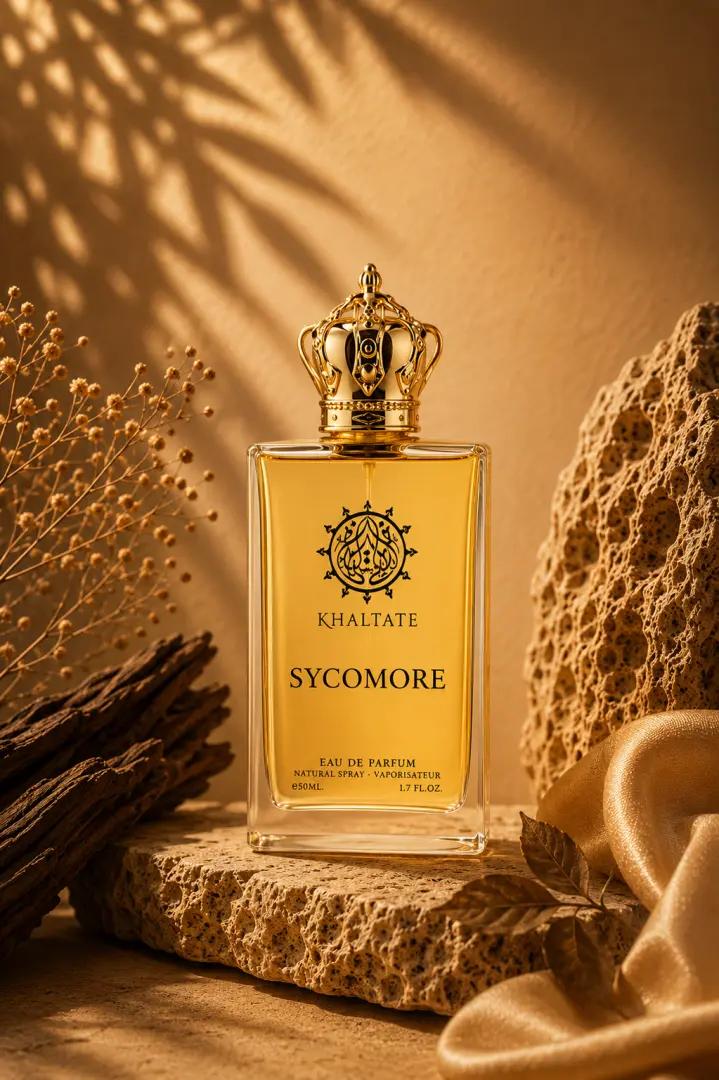 SYCOMORE
