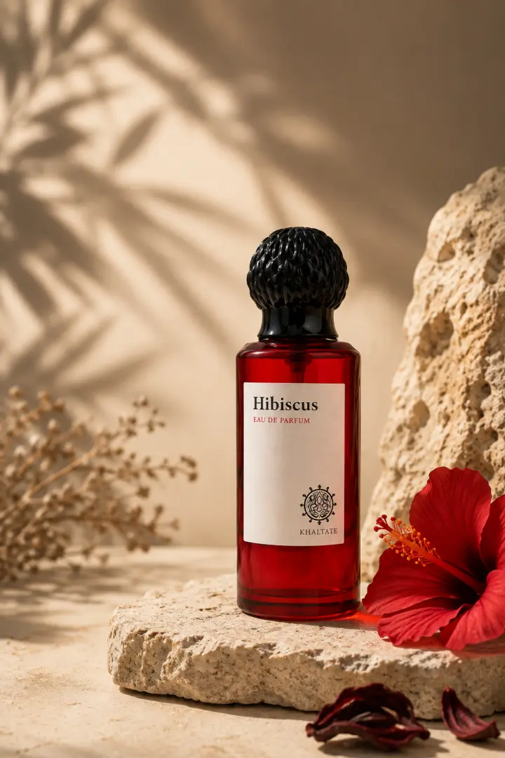HIBISCUS