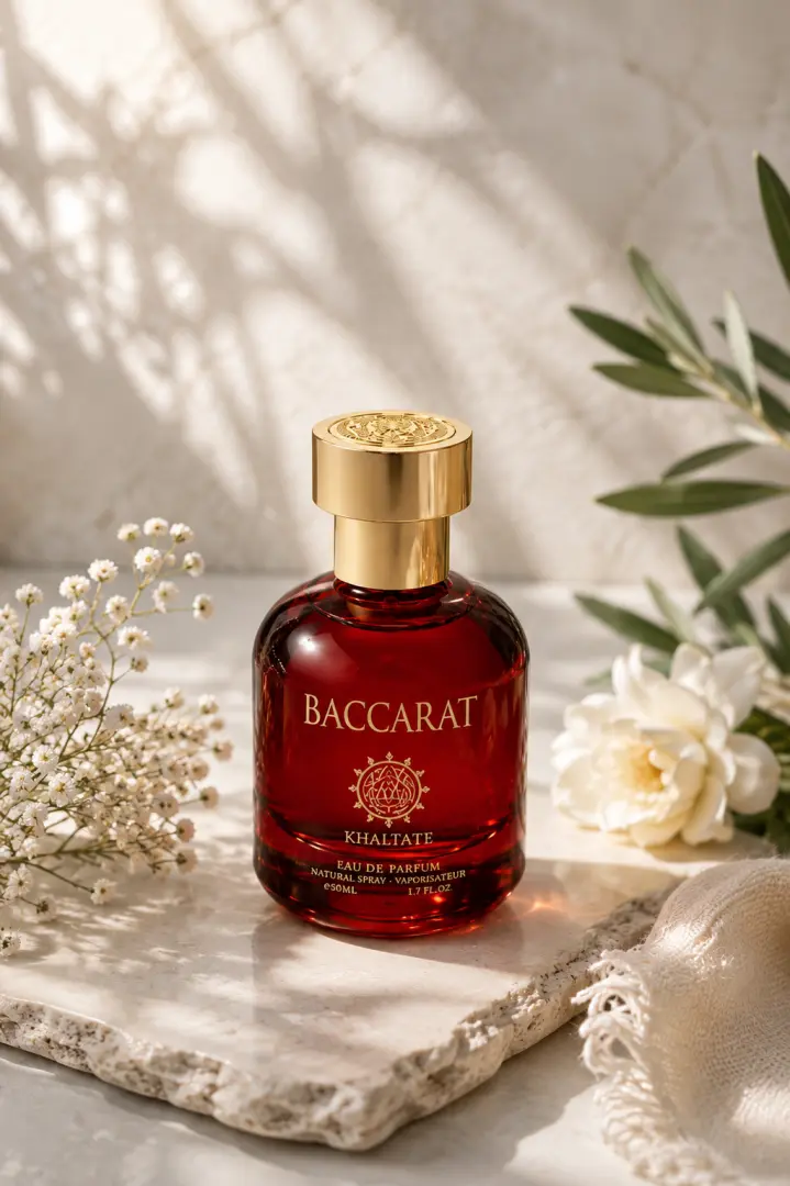 Baccarat