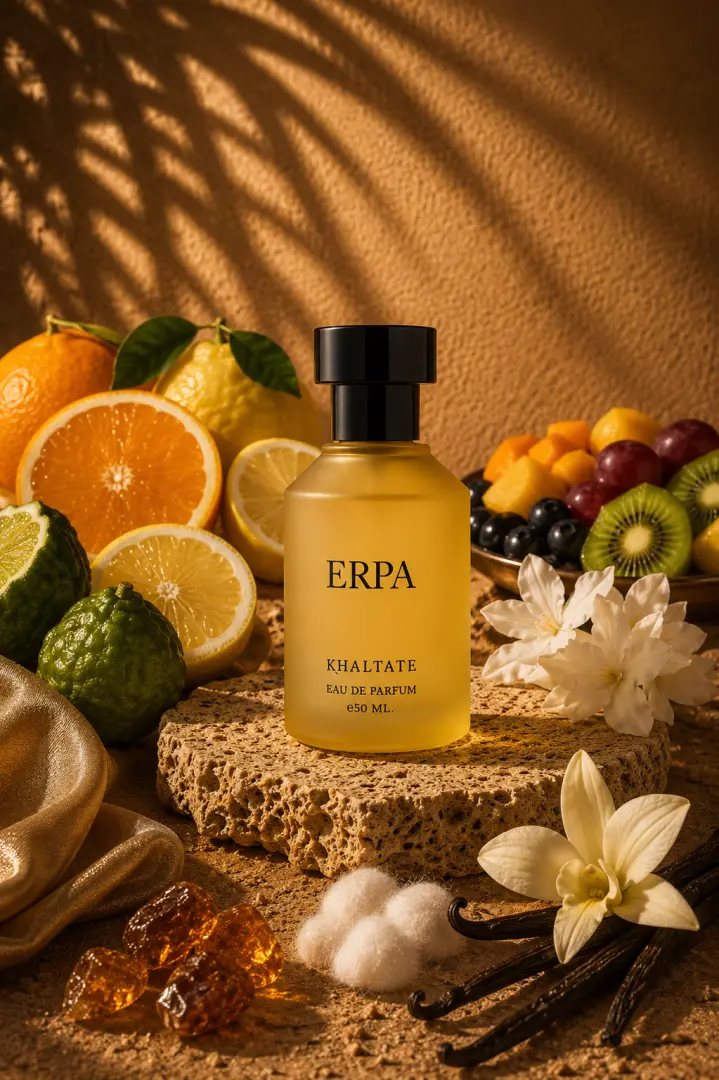 ERPA