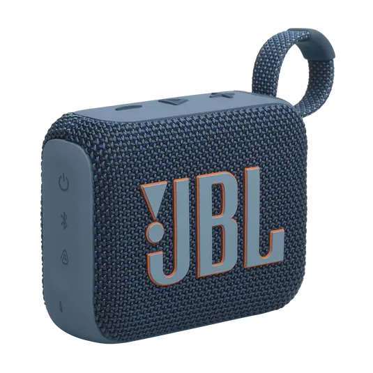 مكبرات صوت JBL