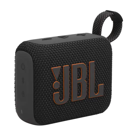 مكبرات صوت JBL