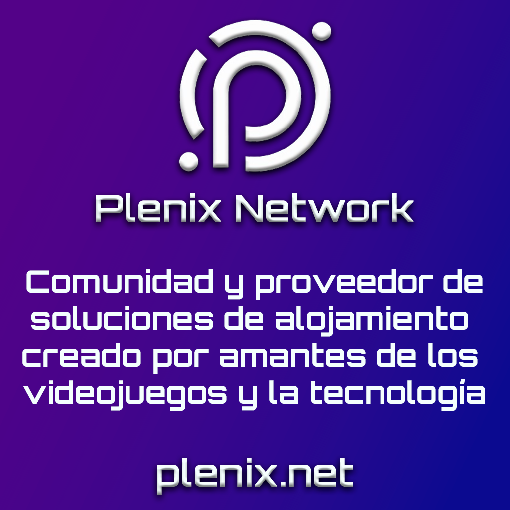 https://plenix.net/