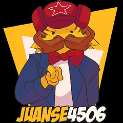 juanse4506