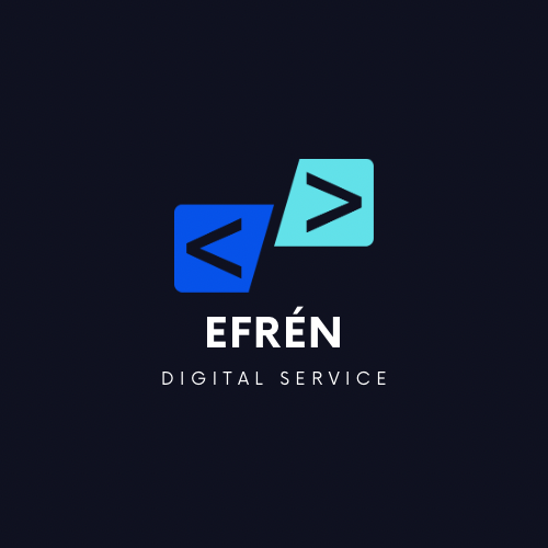 Efrén