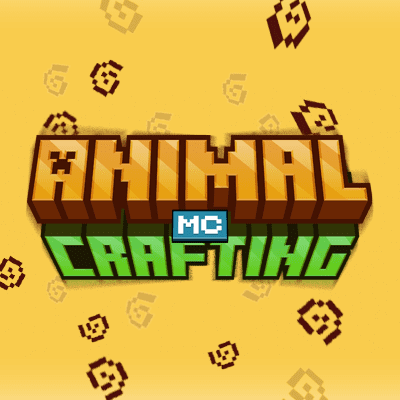 AnimalCrafting