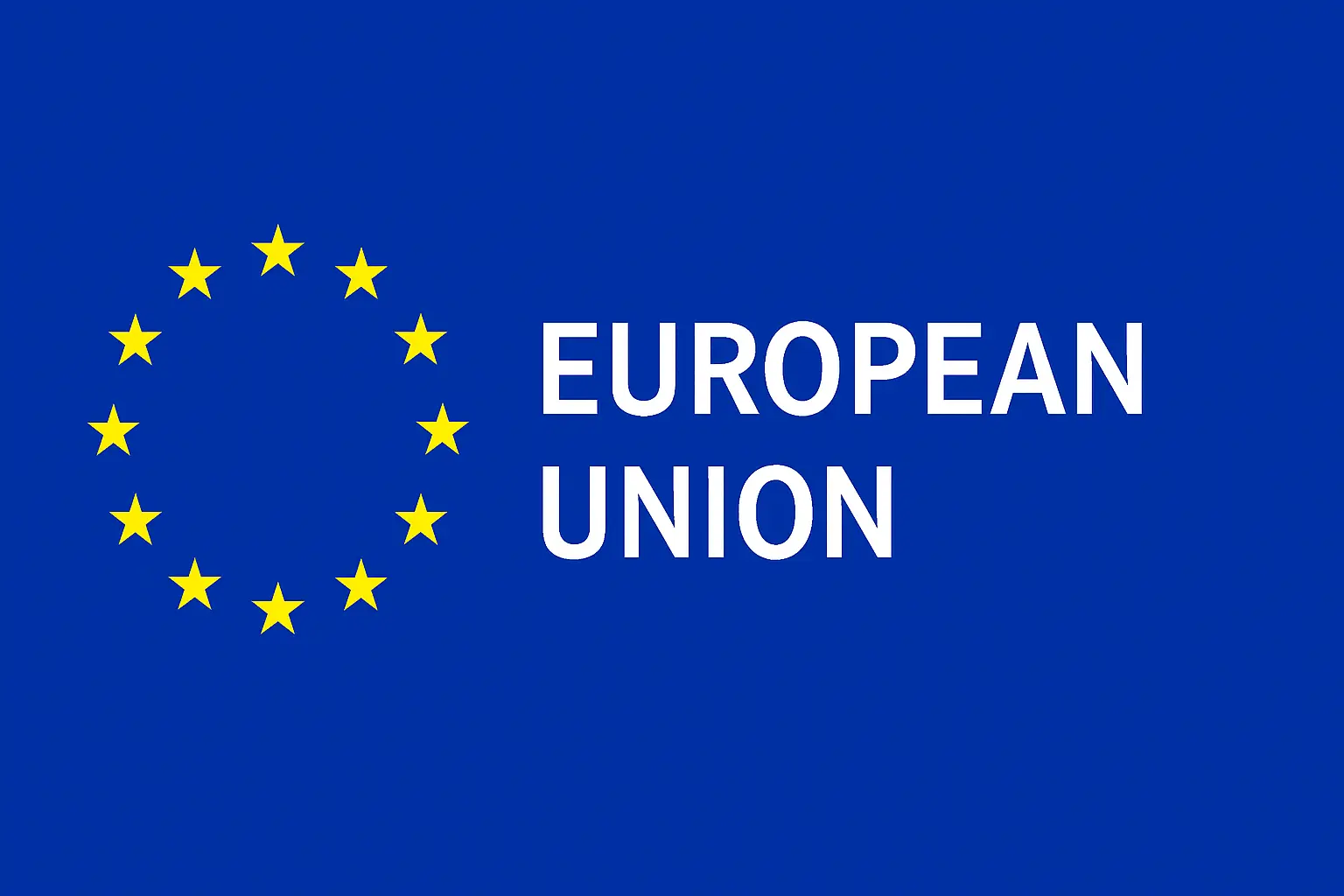 Europäische Software statt US-Tools: Praxisnahe Alternativen für Unternehmen