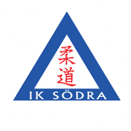 IK Södra