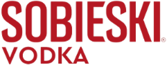 Sobieski