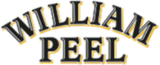 William Peel
