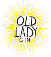 Old Lady