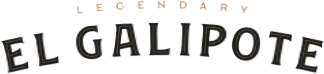 El Galipote