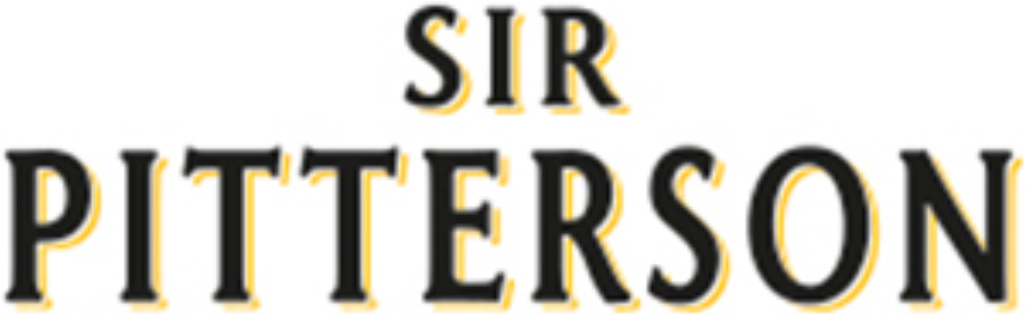 Sir Pitterson