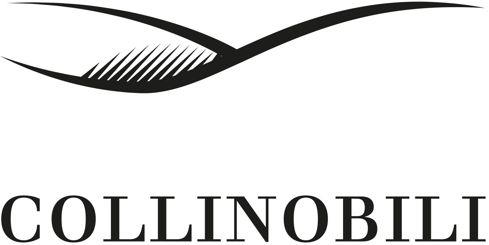 Collinobili