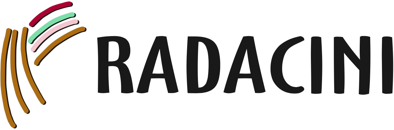 Radacini
