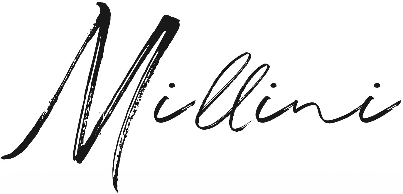 Millini