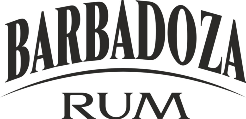 Barbadoza