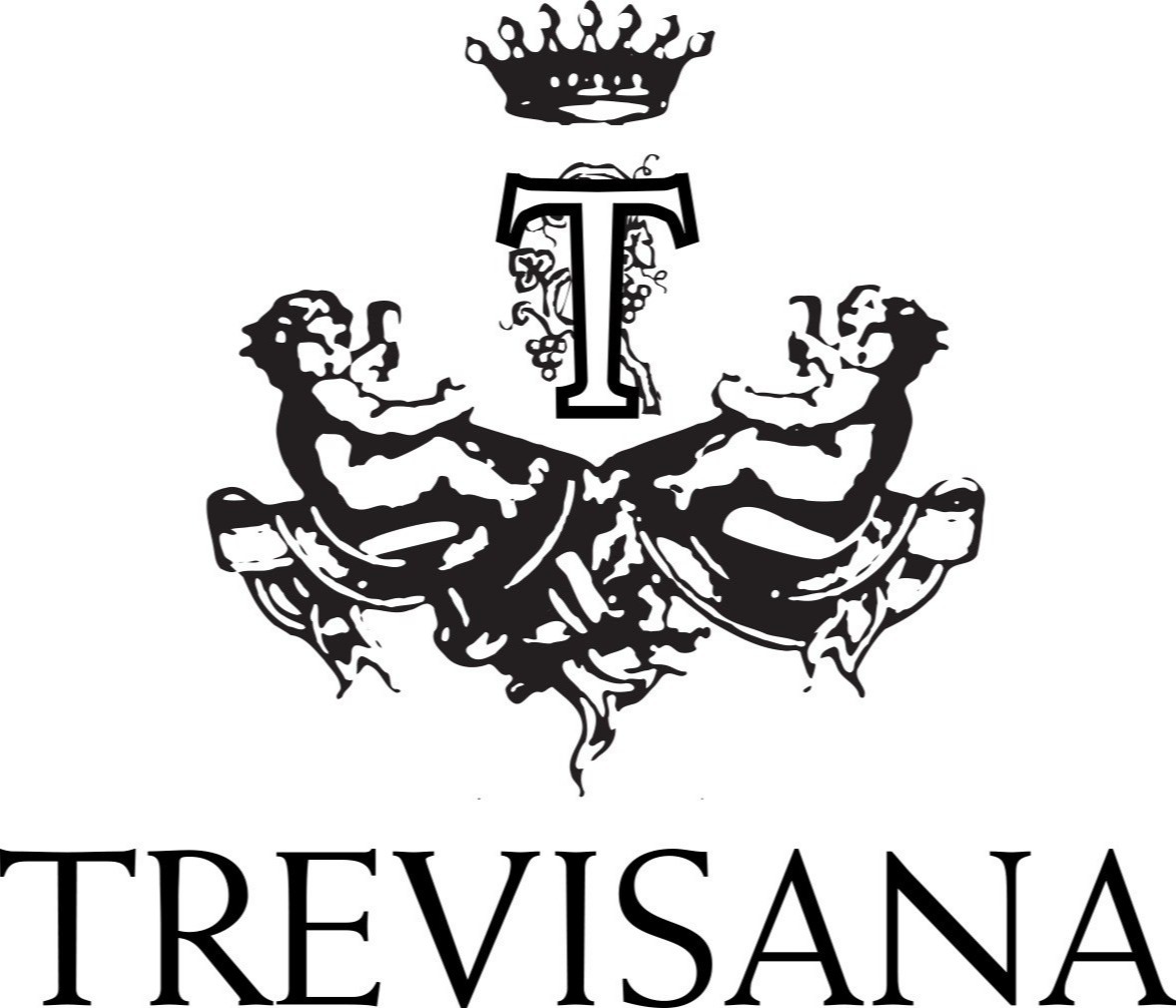 Trevisana