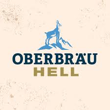 Oberbräu Weissbier