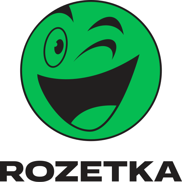 Розетка