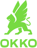 Окко