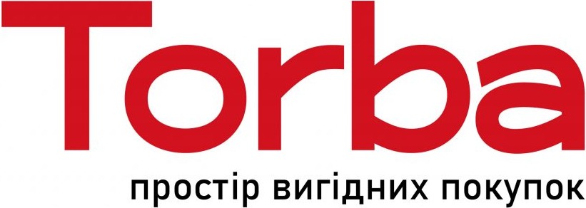 Торба
