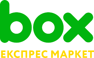 Box Market