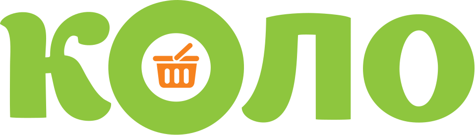 Коло