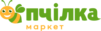 Пчілка Маркет
