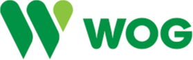 WOG