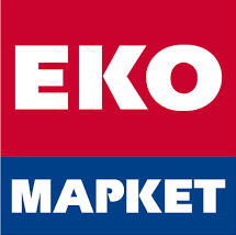 Еко Маркет