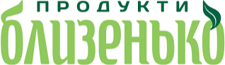 Близенько