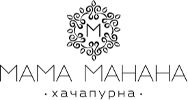 Мама Манана