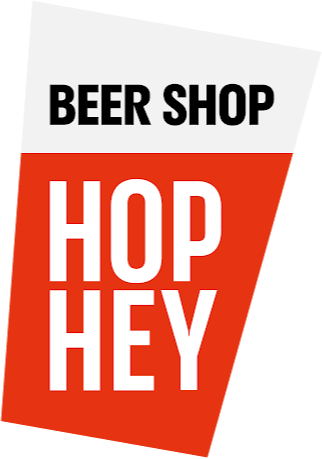 HOPHEY