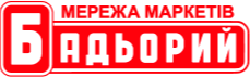 Бадьорий