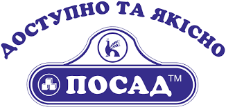 Посад