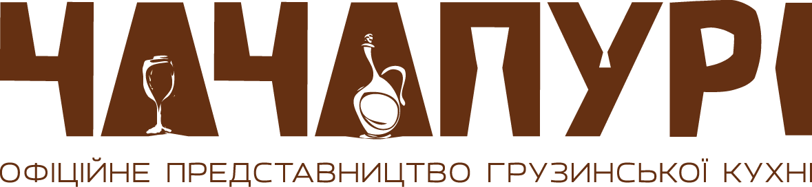 Чачапурі