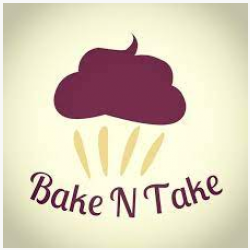 Bake n' Take