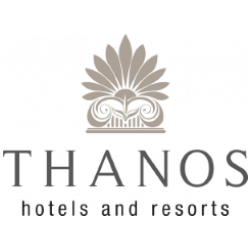 Thanos Hotels