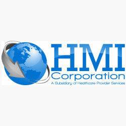 HMI Corporation