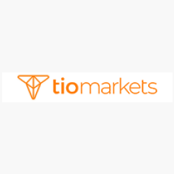 T.I.O. Group Holdings Ltd